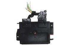 ca0-db3492eby