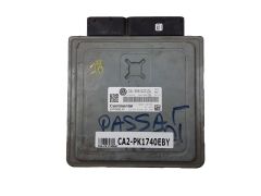 ca2-pk1740eby