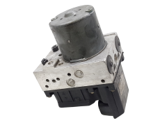 Abs Pump Audi A4 8E0614517 0265950011 0130108078 Bosch