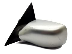 ca16-dh2070eby