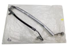 Oil Cable New Original Citroen C5 III  5270WH 9682770180