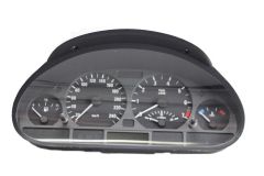 ed1320eby