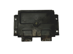 Controller 9650359580 9650360480 R04080035B 80964C PSA Lucas 16635