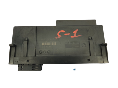 Controller 61.35 9131779-01 5322304M09 BMW