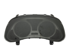 Speedometer/Instrument Cluster Lexus IS 220 83800-53641 257440-1401