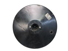 jj7500eby