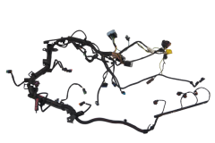 Engine Wiring System 9658502380 2,2 16v HDI Citroen C5 656975