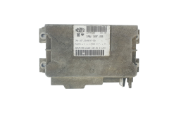 Controller IAW16F.EB 46545150 61602.102.01 Fiat Magneti Marelli 47698