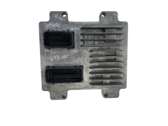 Controller 55596170 12642927 Opel ACDelco 50081