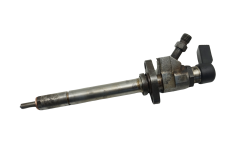 Fuel Injection 1980J4 9657144580 Siemens 2.0 HDI 2.0 TDCI Citroen Peugeot 1839 Fuel Injection 1980J4 9657144580 Siemens 2.0 HDI 2.0 TDCI Citroen Peugeot 1839