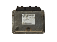 Controller 46545235 IAW49F.D1 61600.363.07 Fiat Magneti Marelli