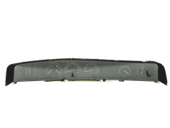 Speedometer/Instrument Cluster Lancia Dedra 6033030090A 6033030200 Veglia