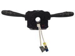 rr1-dh4318eby