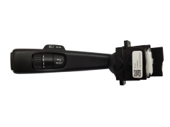 Indicator Control 31394001 Volvo V70 3 XC70  XC60 V60 V40