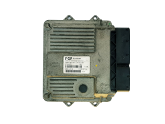 Controller MJD6JF.P6 55192093 Fiat Magneti Marelli 32338