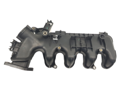 Intake Manifold 0361N3 9653808680 1.6 HDI 16v TDCI Citroen Peugeot Ford S9