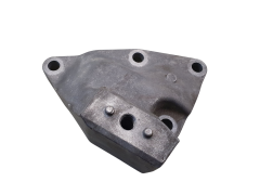 Engine Mount 6G91-7M125-MA Ford Mondeo C-Max 