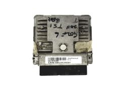 ca46-db15639eby
