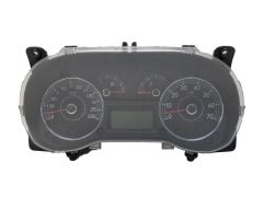 jj8054eby