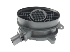 Air Flow Meter BMW 13.62- 77887440 0928400504