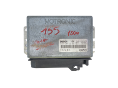 Controller 00464624850 0261204422 Alfa Romeo Bosch