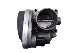 Air Throttle Body 036133062N 408.238/321/007 VWAG 1713