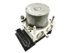 Abs Pump Renault Modus 8200129951 0265231359 Bosch 42768