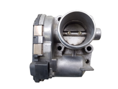 Air Throttle Body Fiat Lancia 0280750042 1.2B Bosch 2882