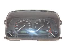 gb1191eby