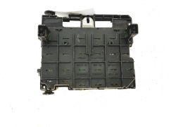 Comfort Controller BSM B3 9650664080 Citroen Peugeot Delphi 23533