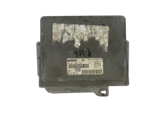 Controller 0261204788 9631528780 PSA Bosch 51997