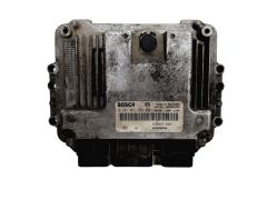 ca14-db9557eby