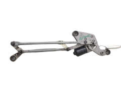 Wiper Mechanism Front Mercedes Vito W000051184 W000051408 