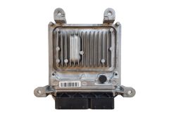 ca28-db13117eby ca28-db13117eby