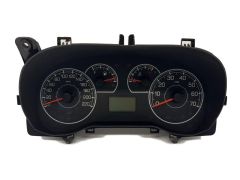 ca37-pk11211eby