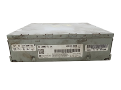Car Radio Tuner Audi A4 4F0035053B 4F0035053 Harman Becker
