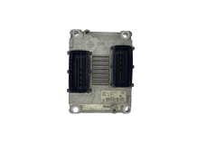 Controller 09185450 AL 0261206075 Opel GM Bosch 57265