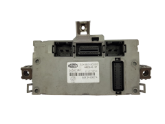 Controller BSI Alfa Romeo 50507182 501890180000 Magneti Marelli