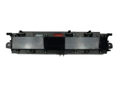 ca3-jj1112eby