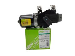 Wiper Motor For Renault 7701061590 579738 Valeo