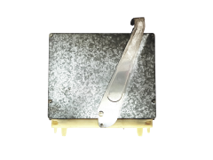 Controller S103955404C P1275430 1T50094094  Volvo Siemens