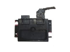 ca0-db3518eby