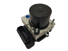 Abs Pump Fiat 500 52042668 0265255440 Bosch