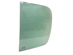Door Window Left Rear Renault Megane AS2 7700418678