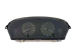 ca37-pk11145eby