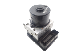 Abs Pump BMW 3451 6789300-01 6789301 Ate 1765