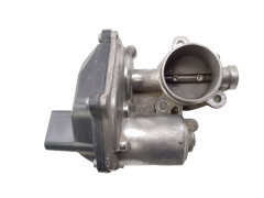 Air Throttle Body 04L131501C A2C53420794 VWAG
