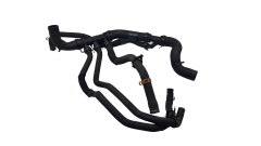 Cooling System Pipe Renault 8200580569 1.9 DCI