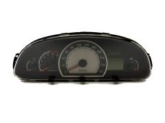 ca37-pk11790eby