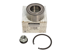 Wheel Bearing Original Renault Dacia 402108022R